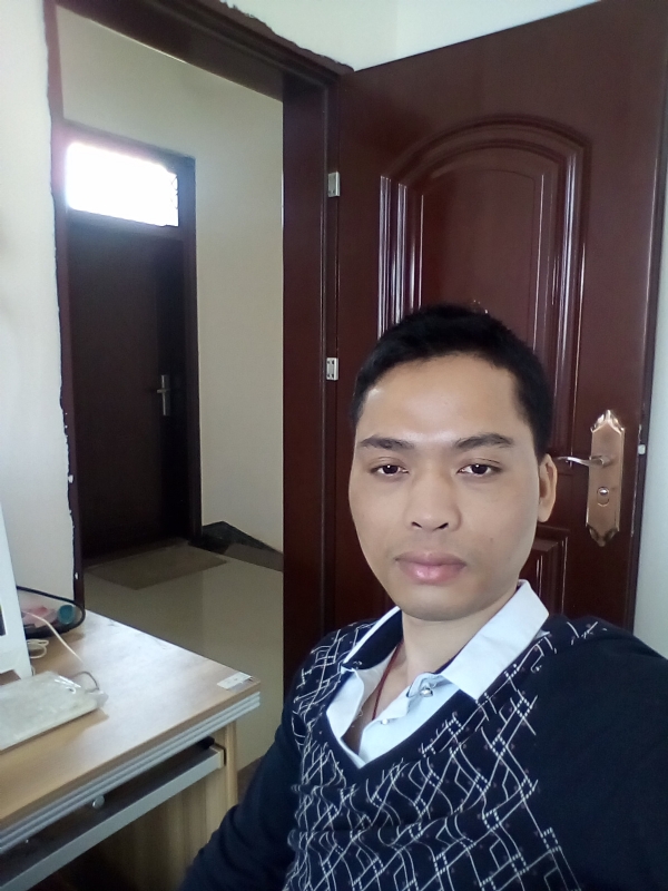 相聚碧海蓝天的第一张照片--邢台相亲服务中心