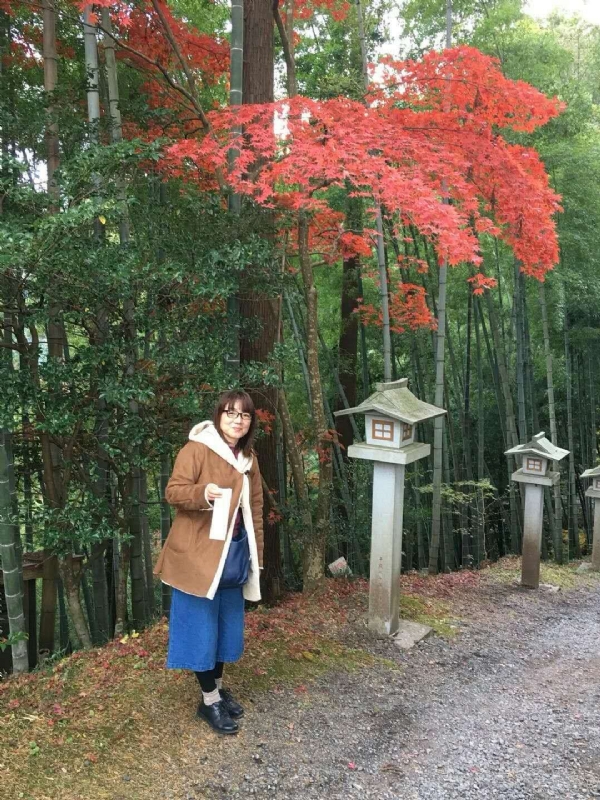 Qingqing的第一张照片--邢台相亲服务中心