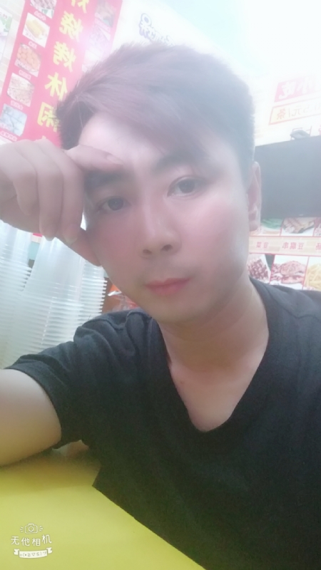 堆积情感的第二张照片--邢台相亲服务中心