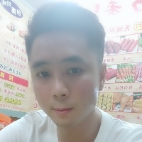 堆积情感的第三张照片--邢台相亲服务中心