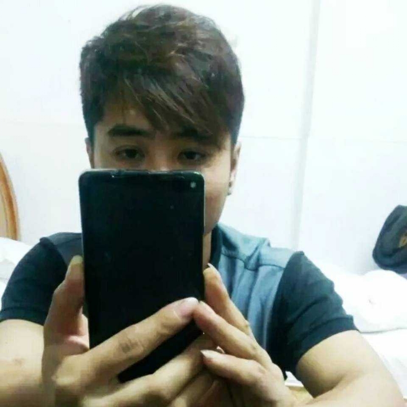 堆积情感的第四张照片--邢台相亲服务中心