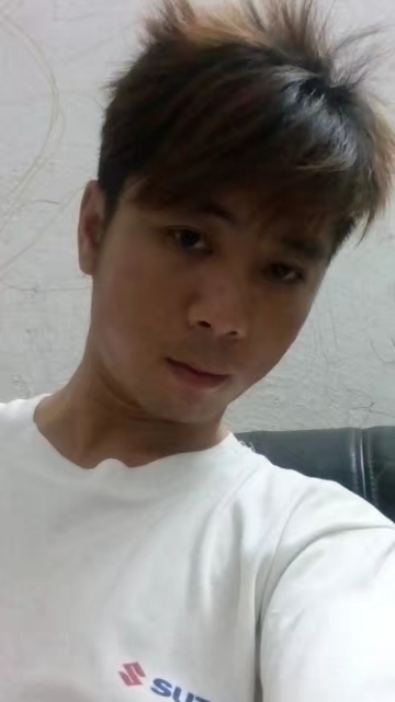 堆积情感的第五张照片--邢台相亲服务中心