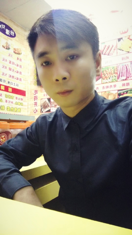 堆积情感的第六张照片--邢台相亲服务中心