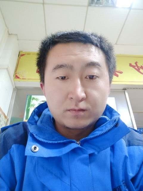 寻找辛福的另一半的第一张照片--邢台相亲服务中心