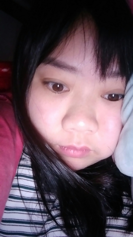 谢谢你的第一张照片--邢台相亲服务中心