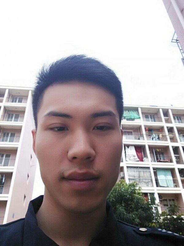 乐天的第一张照片--邢台相亲服务中心