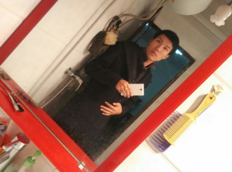 乐天的第二张照片--邢台相亲服务中心