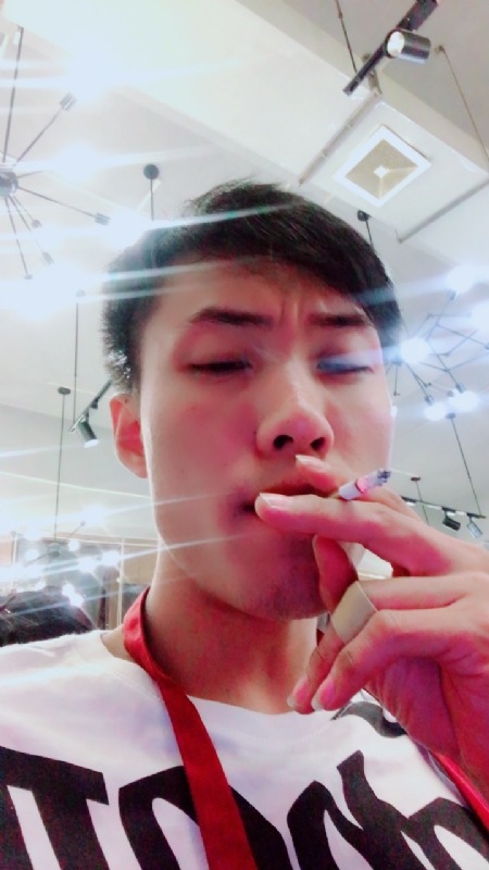 乐天的第四张照片--邢台相亲服务中心