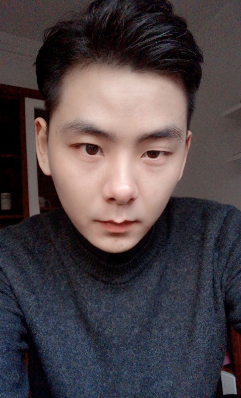 Neilyo的第一张照片--邢台相亲服务中心