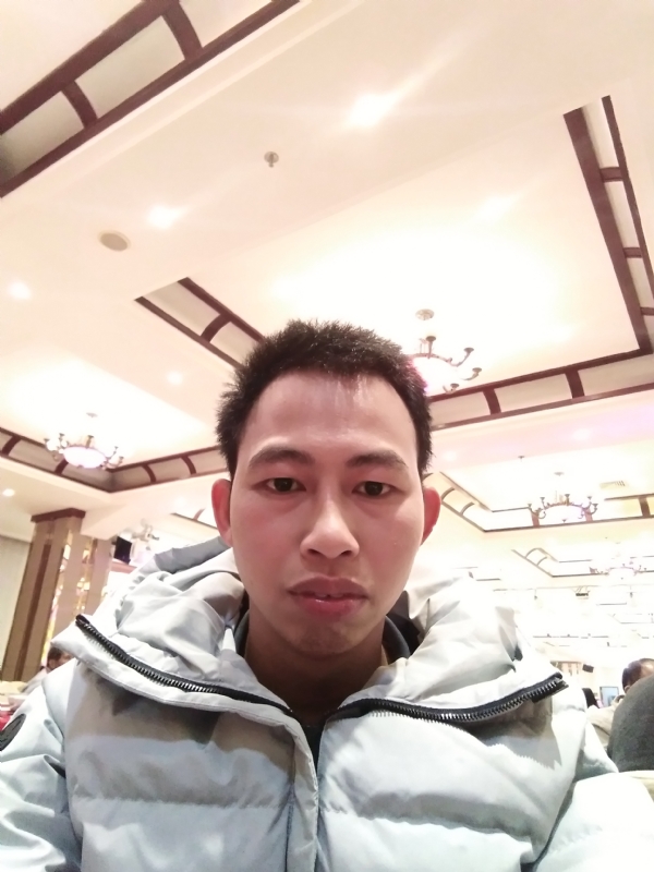 期待有缘的你的第一张照片--邢台相亲服务中心