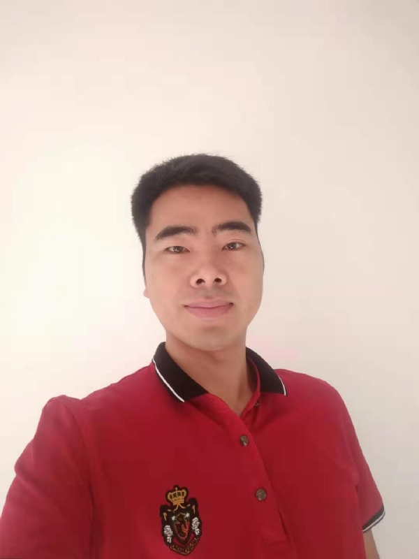 紫游龙的第一张照片--邢台相亲服务中心