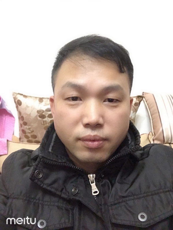 心静则明的第一张照片--邢台相亲服务中心