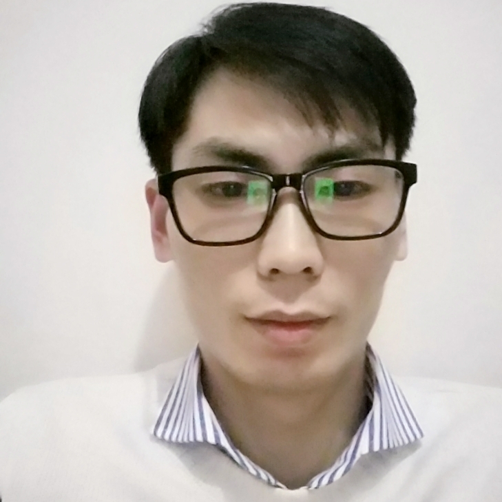 大风的第一张照片--邢台相亲服务中心