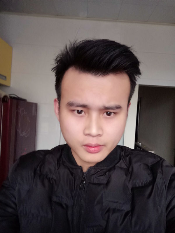 聊天吗的第一张照片--邢台相亲服务中心