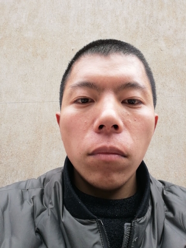 双木成林的第一张照片--邢台相亲服务中心