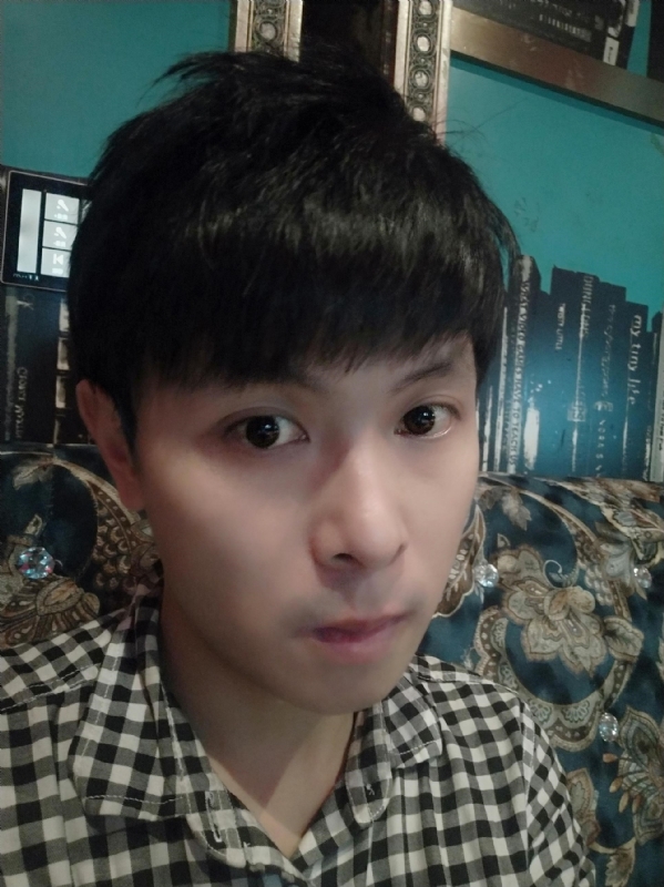 三索的第一张照片--邢台相亲服务中心