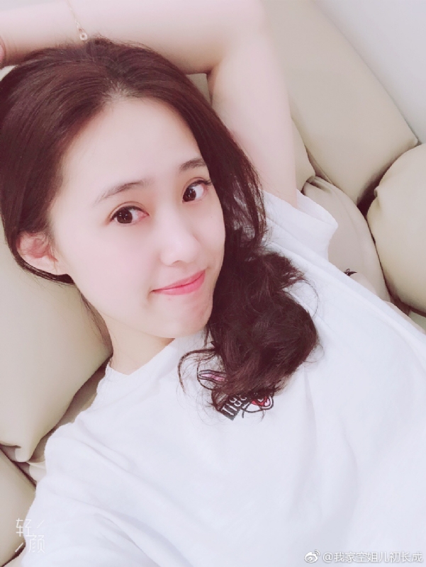 官小熙的第一张照片--邢台相亲服务中心