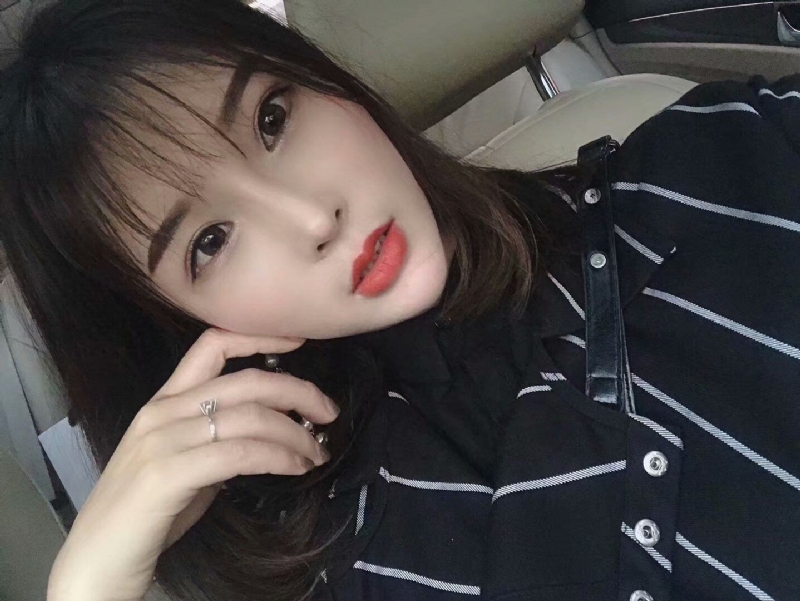 shan珊的第一张照片--邢台相亲服务中心