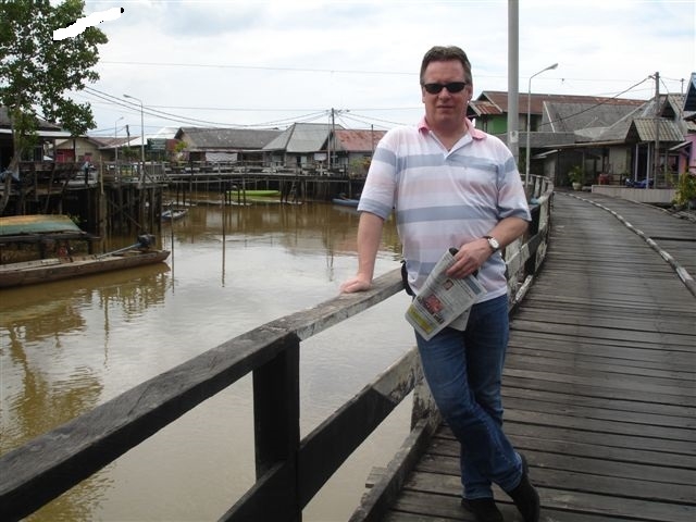 benni的第一张照片--邢台相亲服务中心