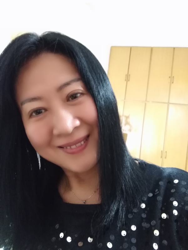 雅寻的第二张照片--邢台相亲服务中心