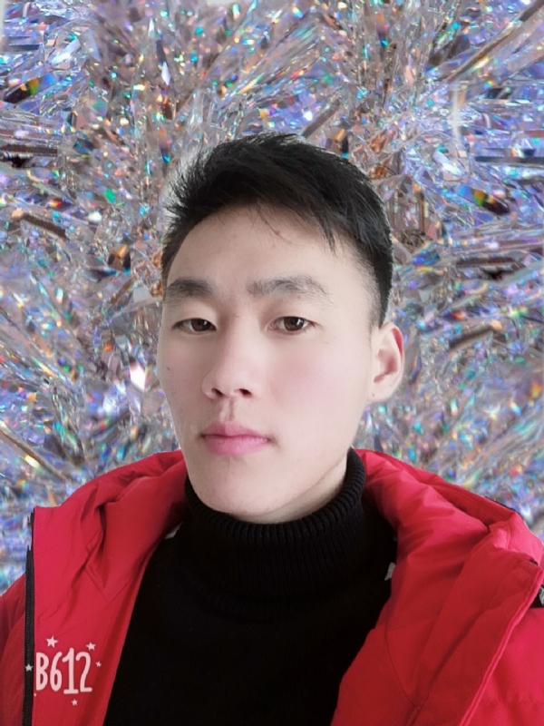 不想孤单下去的第一张照片--邢台相亲服务中心