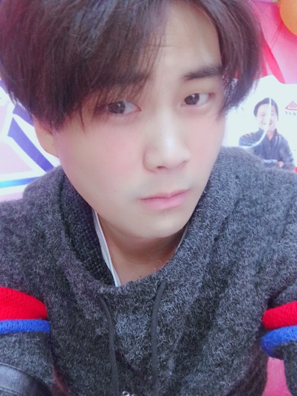 幕夜的第一张照片--邢台相亲服务中心