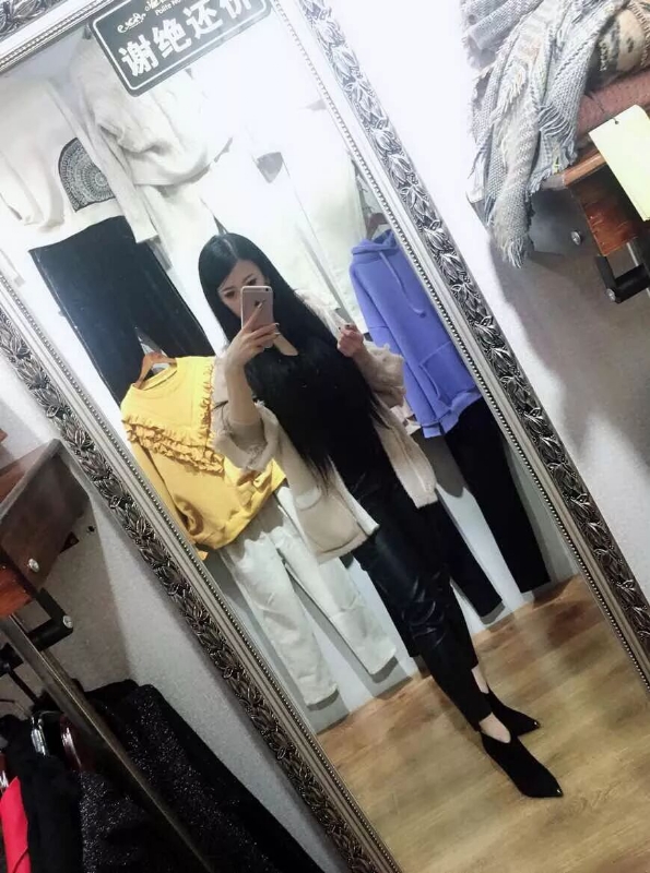 花开花落终是空的第一张照片--邢台相亲服务中心