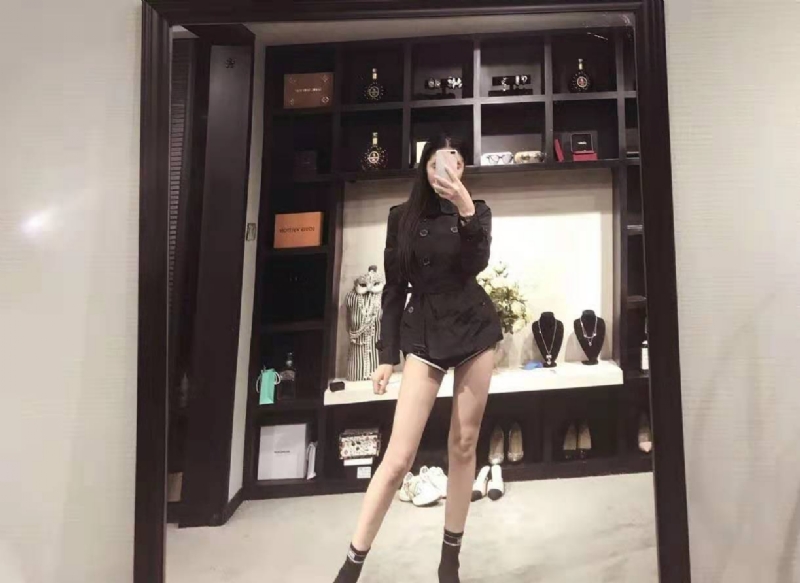 婷婷的第六张照片--邢台相亲服务中心