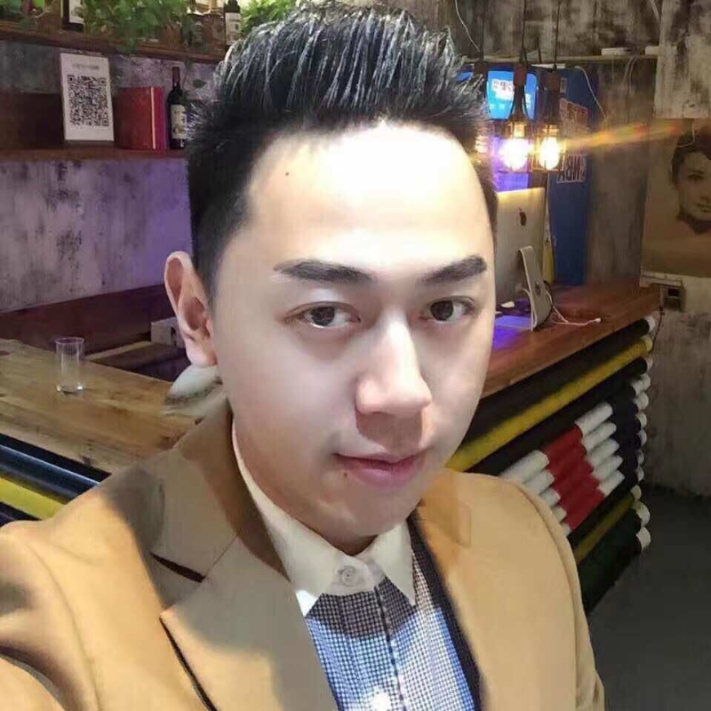 思念树的第一张照片--邢台相亲服务中心