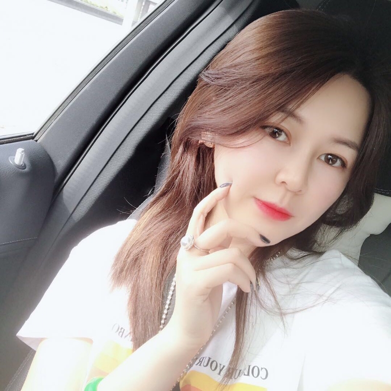 寒的第一张照片--邢台相亲服务中心