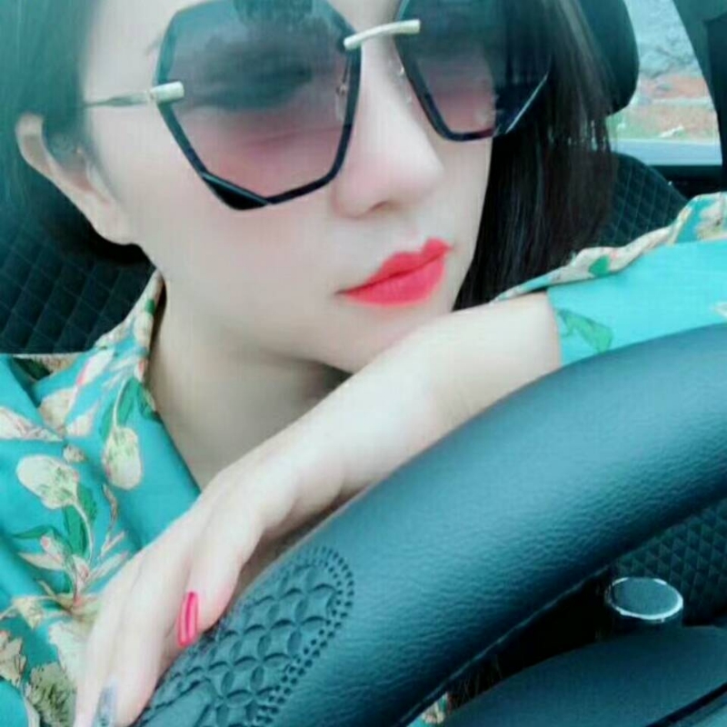 Emily的第三张照片--邢台相亲服务中心