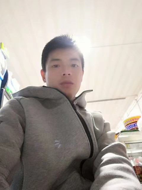 时间的第一张照片--邢台相亲服务中心