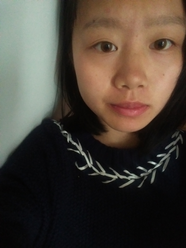 milo479的第一张照片--邢台相亲服务中心