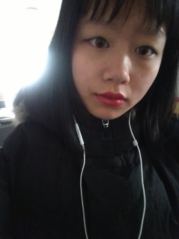 milo479的第二张照片--邢台相亲服务中心