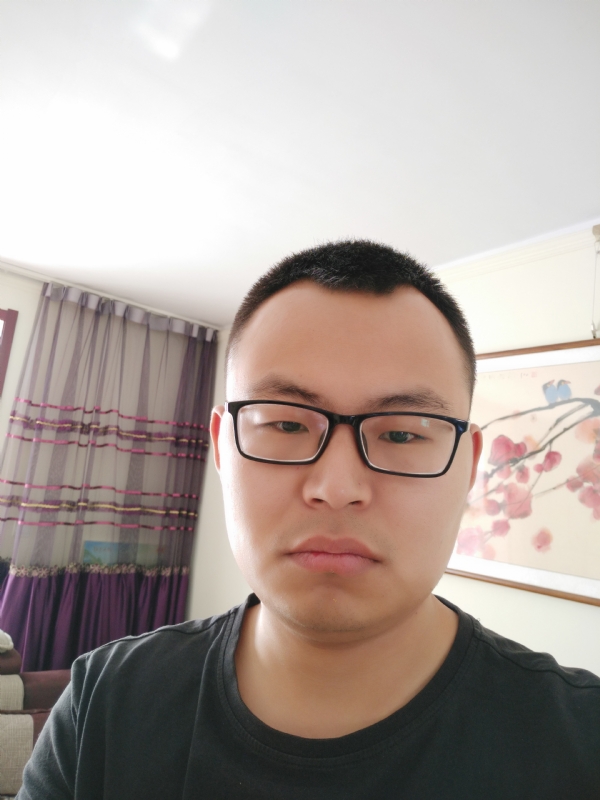 chenjqka的第一张照片--邢台相亲服务中心