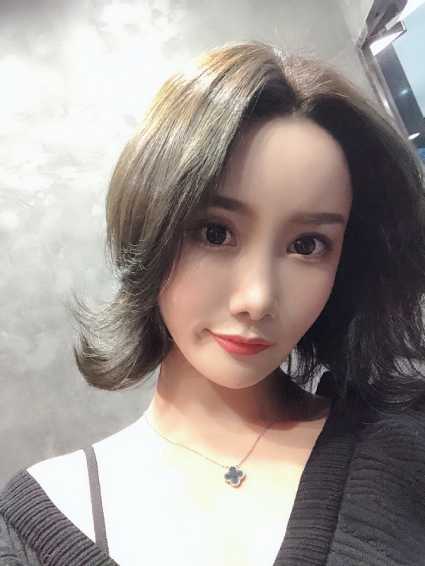 曼妥思的第一张照片--邢台相亲服务中心