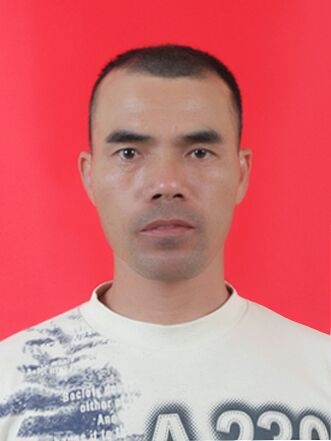 半路夫婿的第一张照片--邢台相亲服务中心