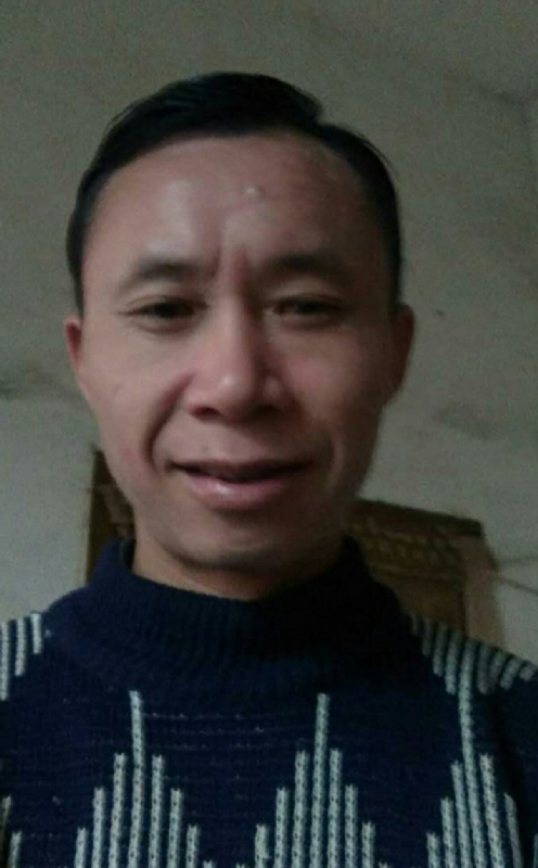 孤单情哥的第一张照片--邢台相亲服务中心