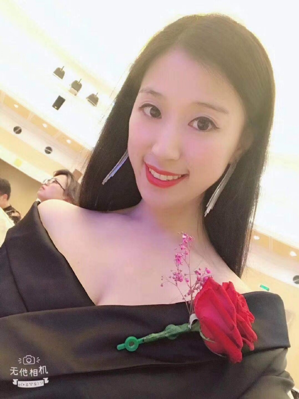 從開始到現在的第一张照片--邢台相亲服务中心