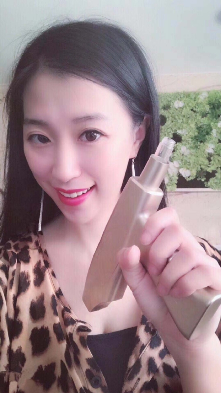 從開始到現在的第二张照片--邢台相亲服务中心