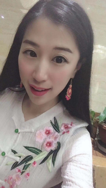 從開始到現在的第三张照片--邢台相亲服务中心