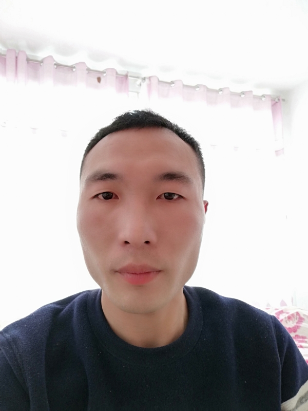 无悔的第一张照片--邢台相亲服务中心