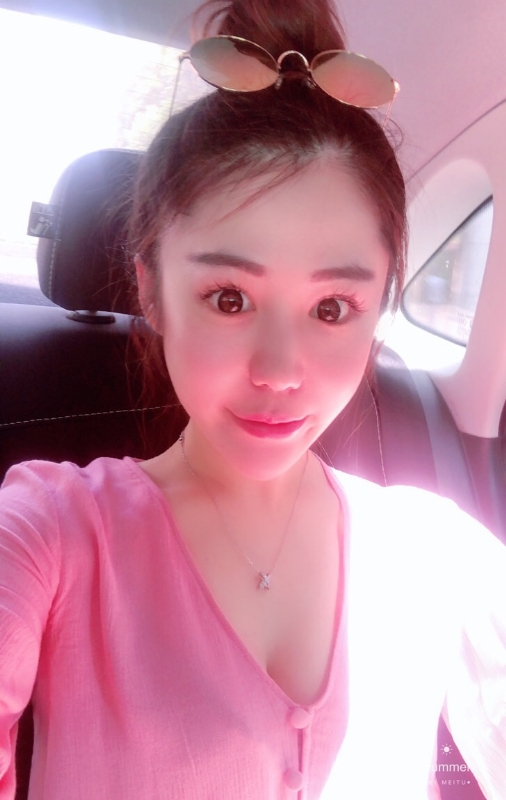 钱多多的第二张照片--邢台相亲服务中心