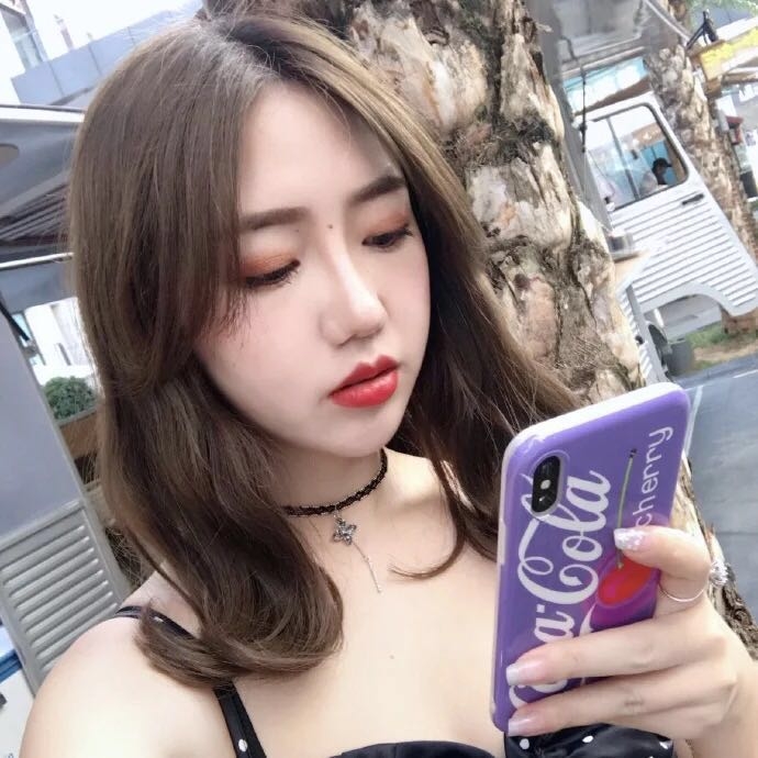 雅萱的第一张照片--邢台相亲服务中心