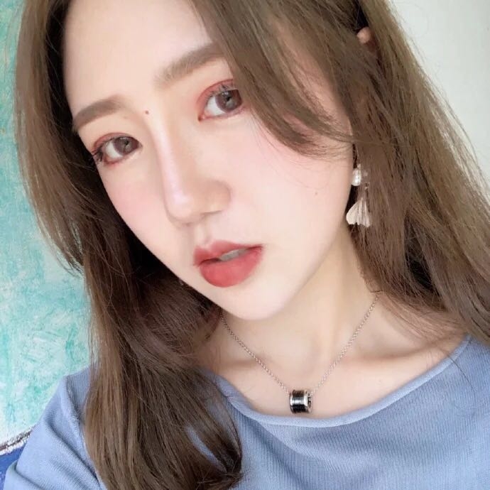 雅萱的第二张照片--邢台相亲服务中心