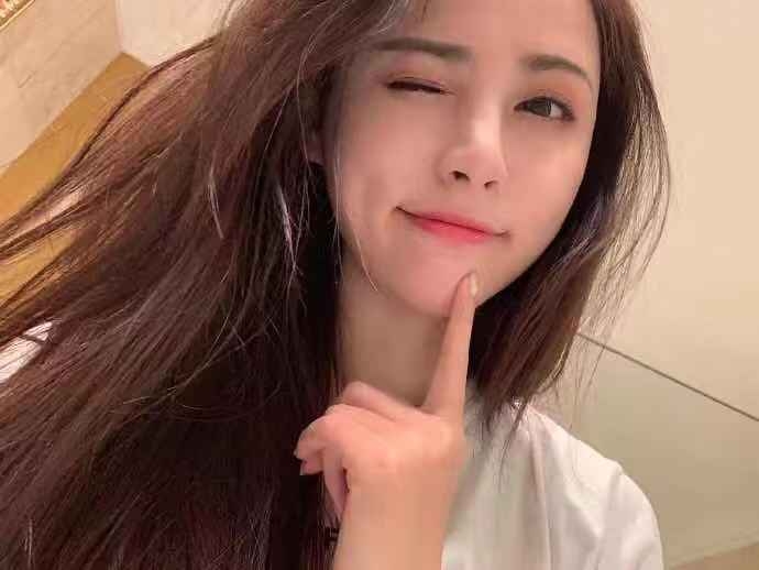 温柔小野猫-_的第一张照片--邢台相亲服务中心