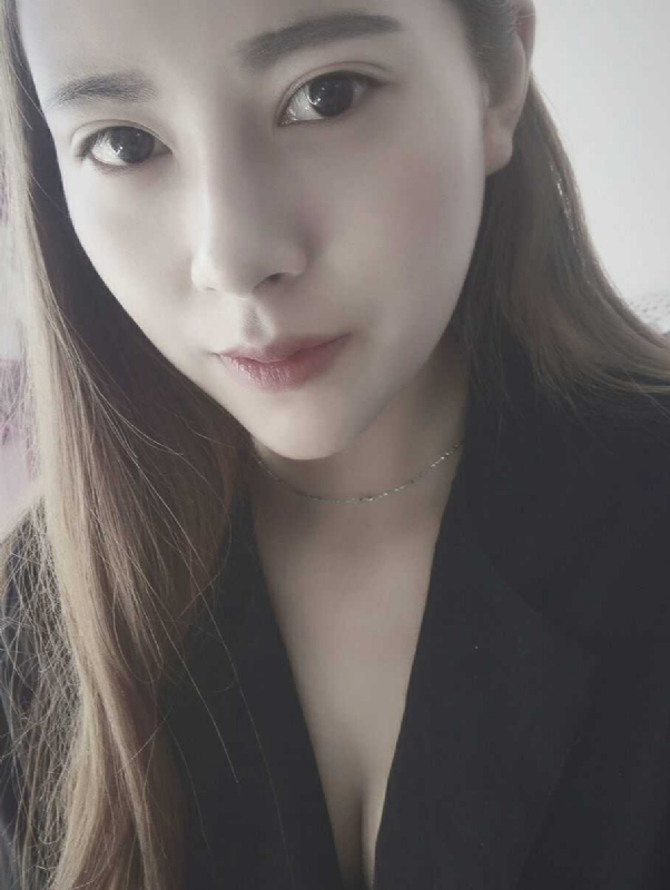 sanna的第一张照片--邢台相亲服务中心