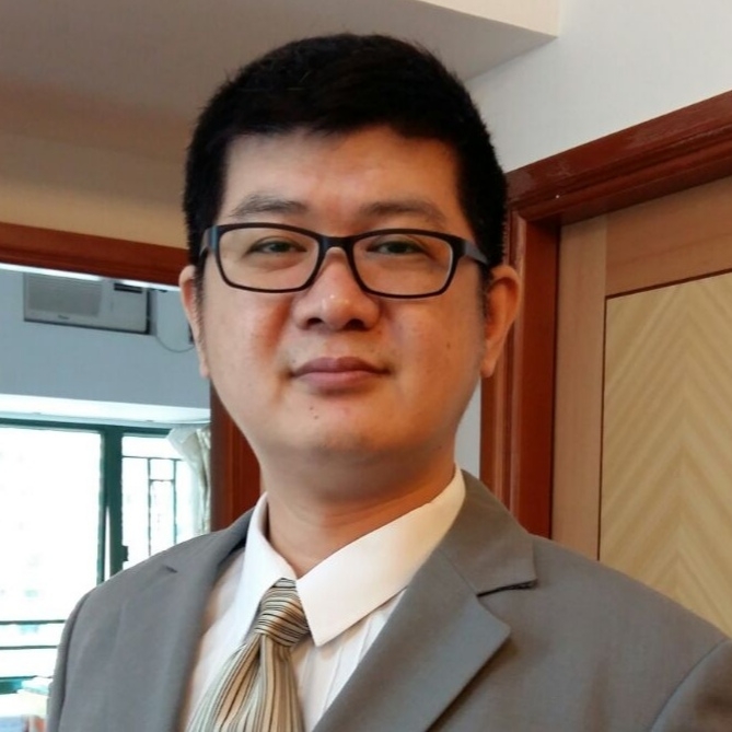 Stanley的第一张照片--邢台相亲服务中心