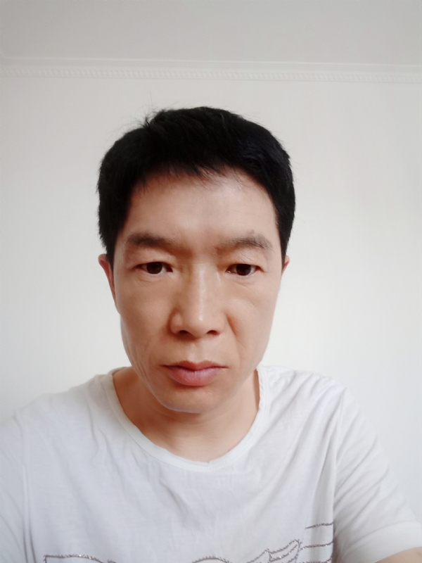 等你回家的第二张照片--邢台相亲服务中心