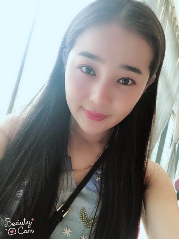 wangxiaojie的第一张照片--邢台相亲服务中心
